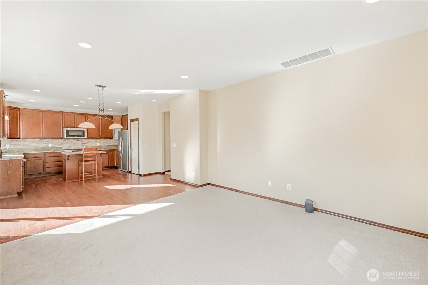 3413 189th Place SE, Bothell, WA 98012