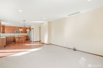 3413 189th Place SE, Bothell, WA 98012 - Photo 9