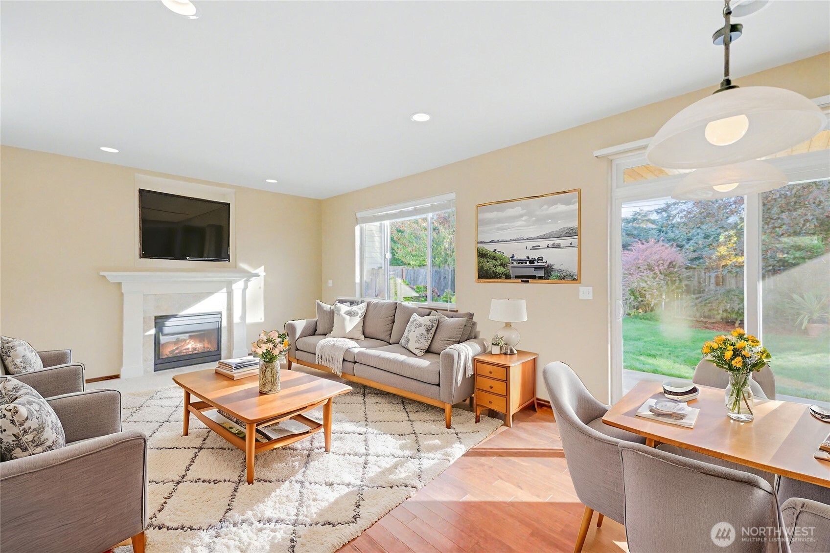 3413 189th Place SE, Bothell, WA 98012