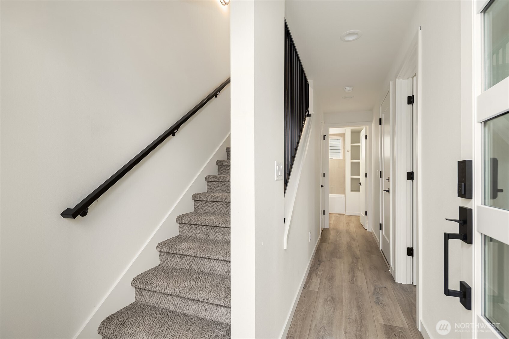 2006 120th Street NE #Unit 2, Seattle, WA 98125