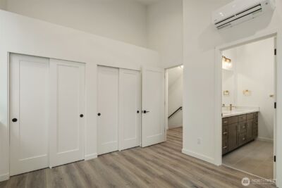 2006 120th Street NE #Unit 2, Seattle, WA 98125 - Photo 12