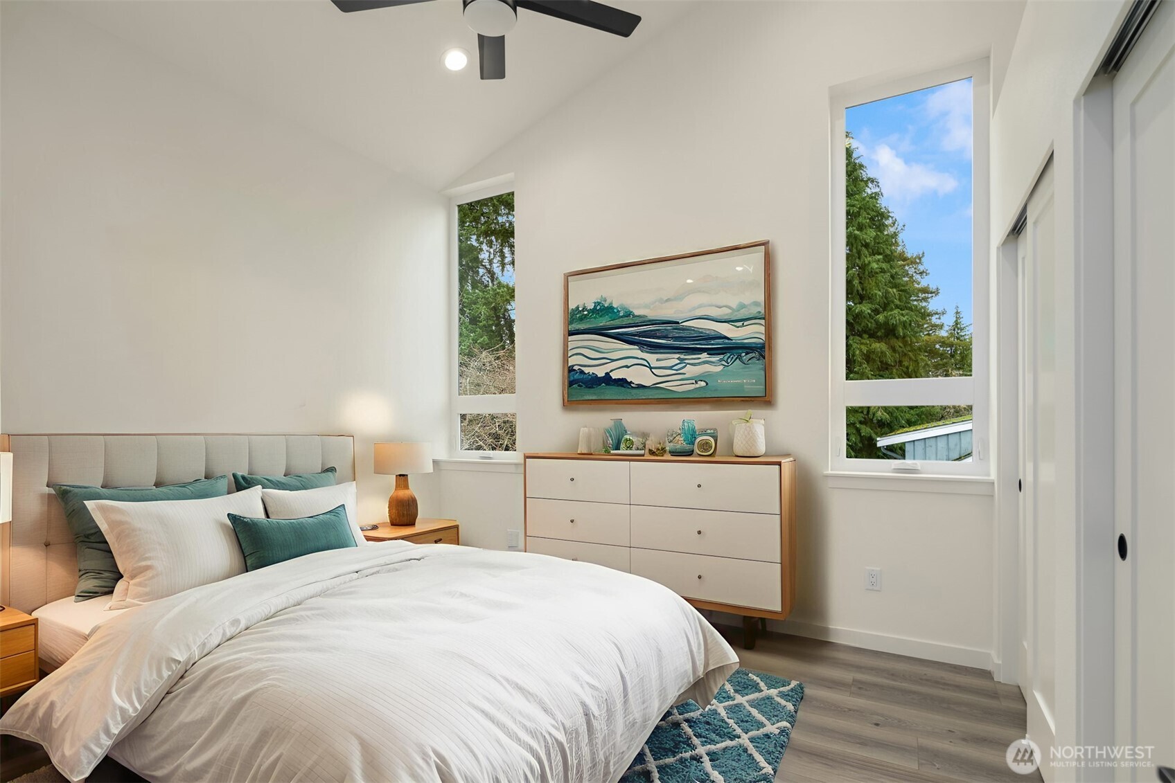 2006 120th Street NE #Unit 2, Seattle, WA 98125