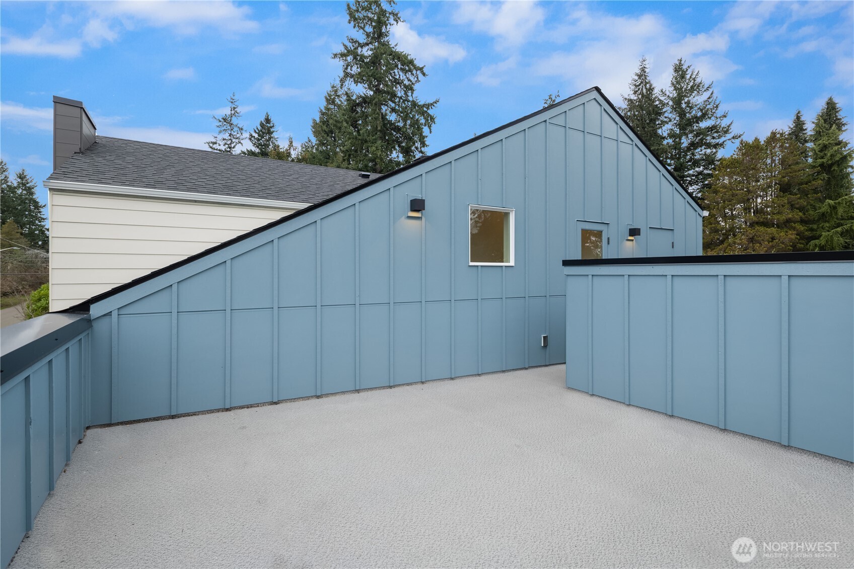 2006 120th Street NE #Unit 2, Seattle, WA 98125