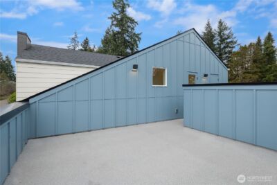 2006 120th Street NE #Unit 2, Seattle, WA 98125 - Photo 18