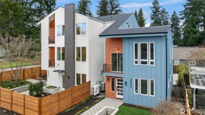 2006 120th Street NE #Unit 2, Seattle, WA 98125 - Photo 20