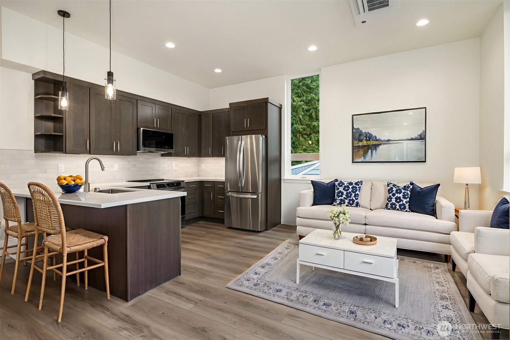 2006 120th Street NE #Unit 2, Seattle, WA 98125