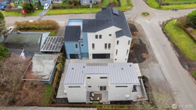 2006 120th Street NE #Unit 2, Seattle, WA 98125 - Photo 21