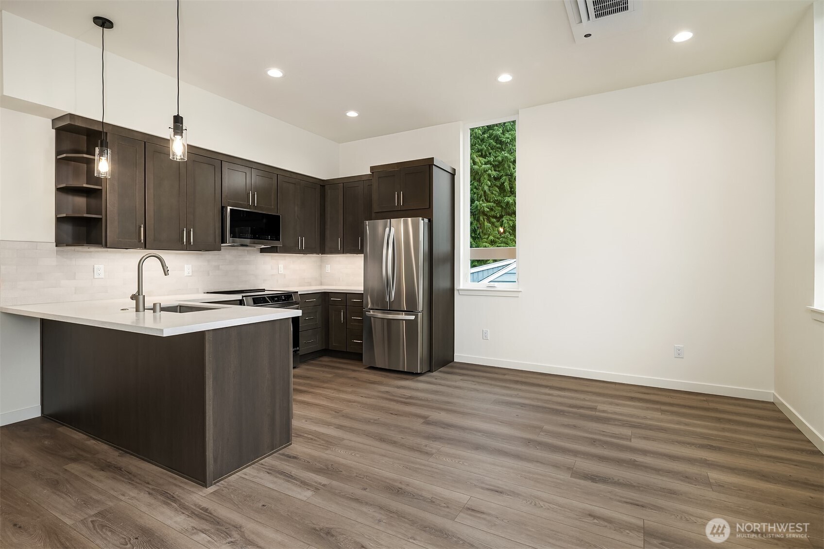 2006 120th Street NE #Unit 2, Seattle, WA 98125