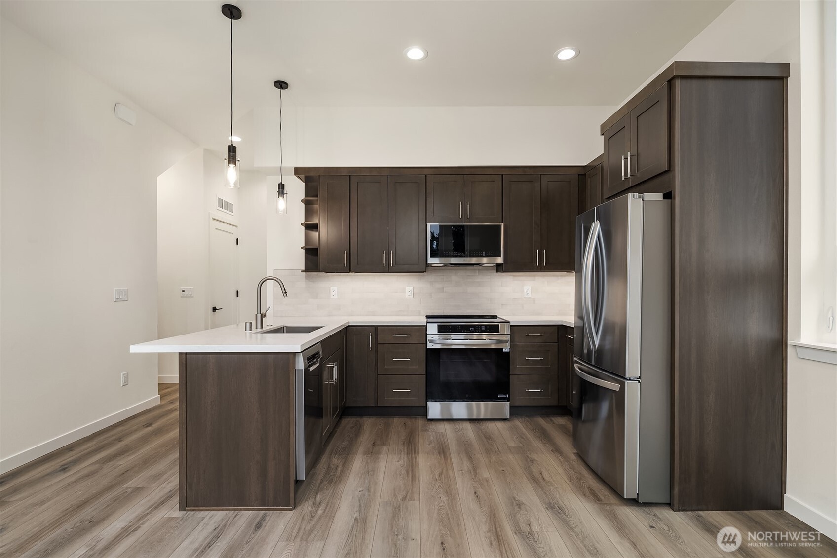 2006 120th Street NE #Unit 2, Seattle, WA 98125