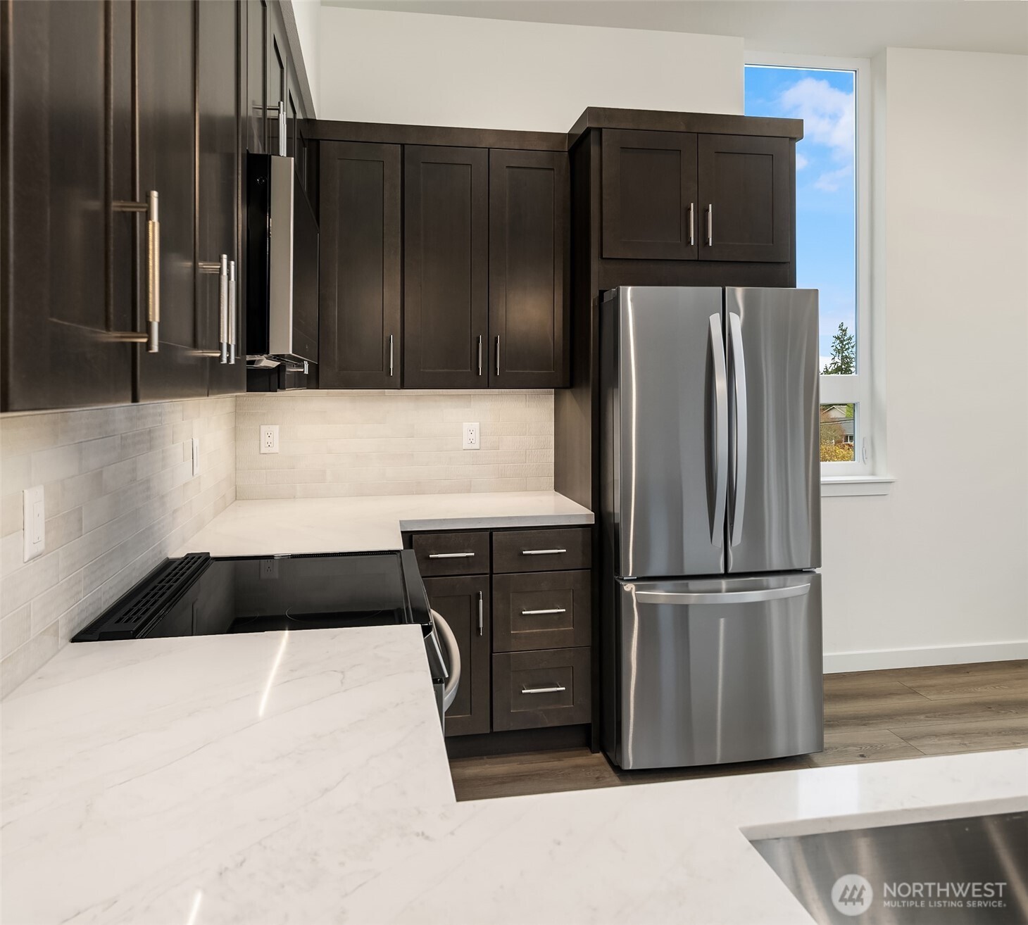 2006 120th Street NE #Unit 2, Seattle, WA 98125