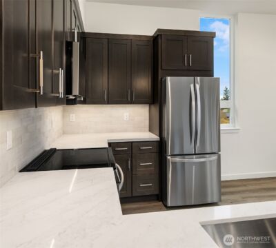 2006 120th Street NE #Unit 2, Seattle, WA 98125 - Photo 6