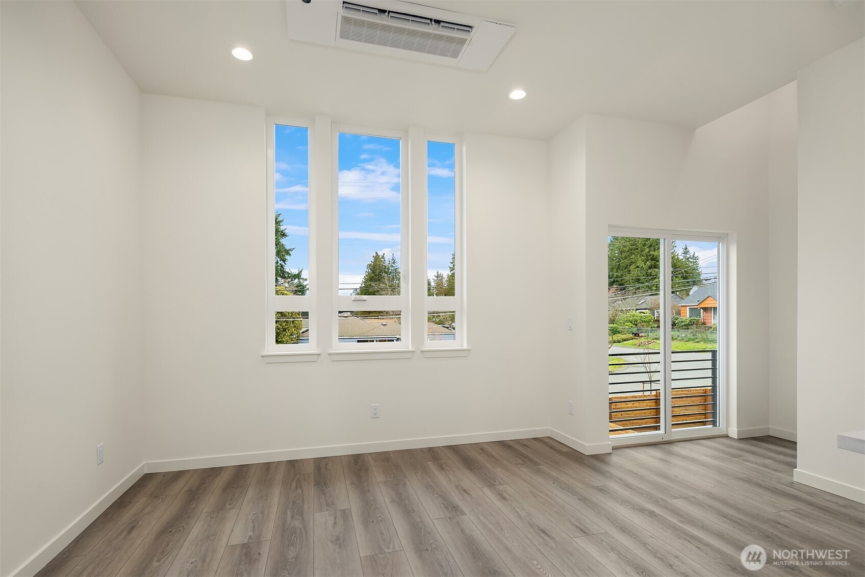 2006 120th Street NE #Unit 2, Seattle, WA 98125