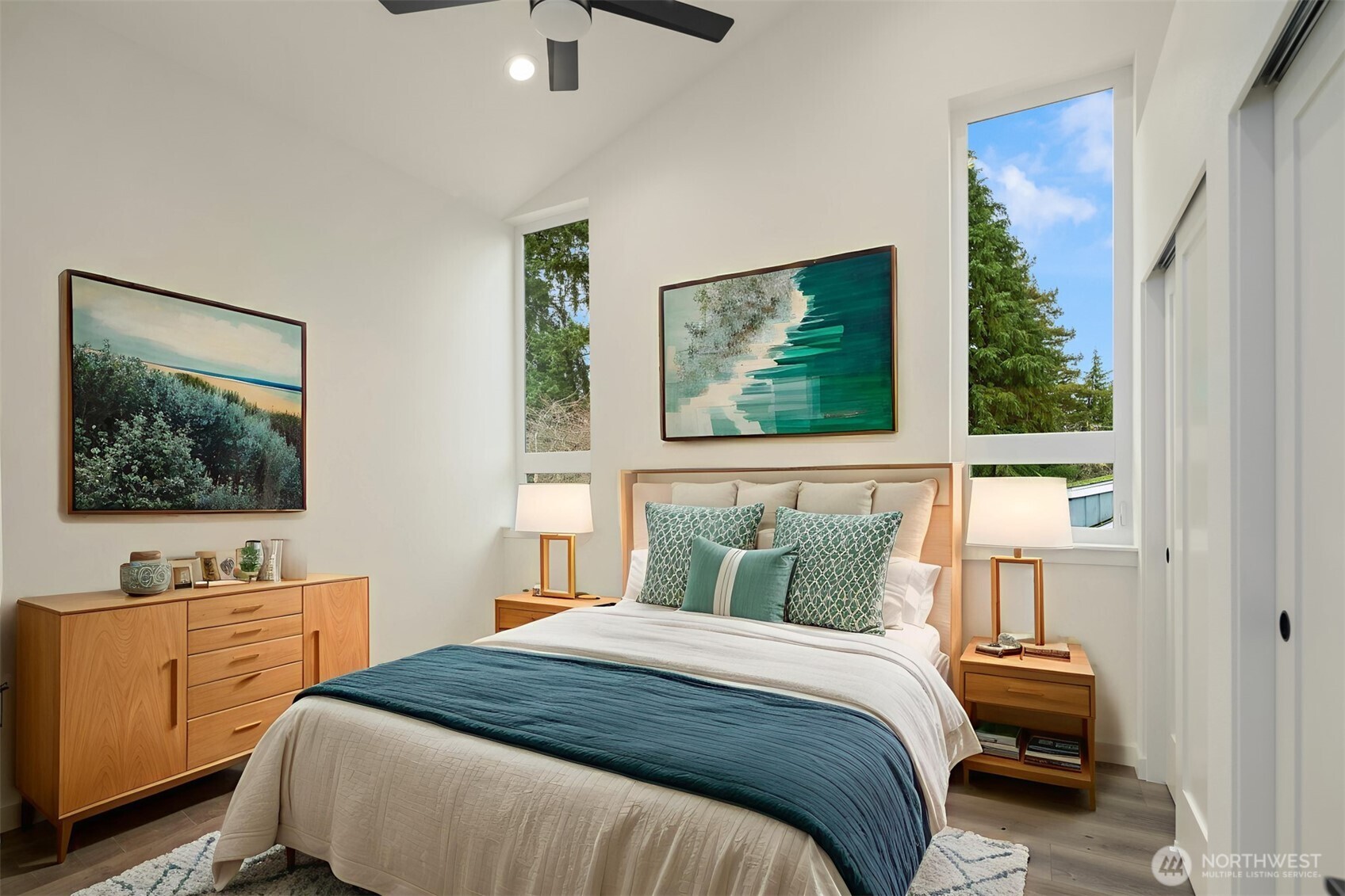 2006 120th Street NE #Unit 2, Seattle, WA 98125