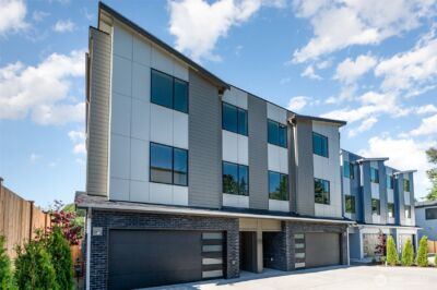 1520 243rd Place SW #B, Bothell, WA 98021 - Photo 1