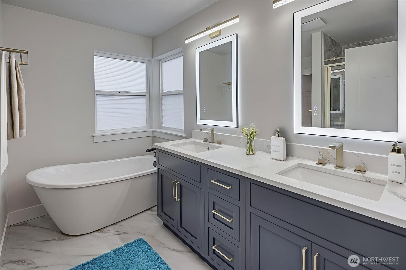 1520 243rd Place SW #B, Bothell, WA 98021