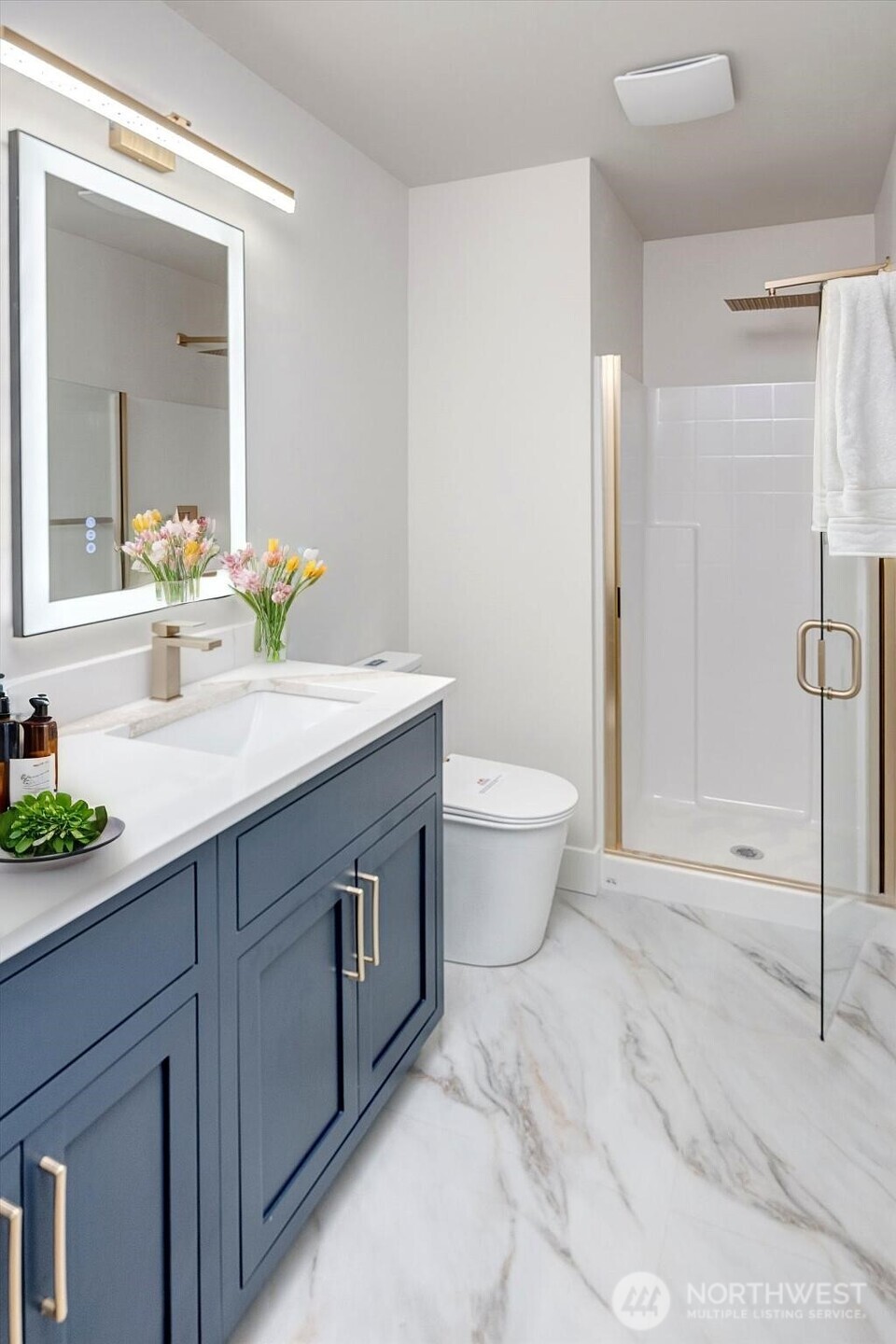 1520 243rd Place SW #B, Bothell, WA 98021