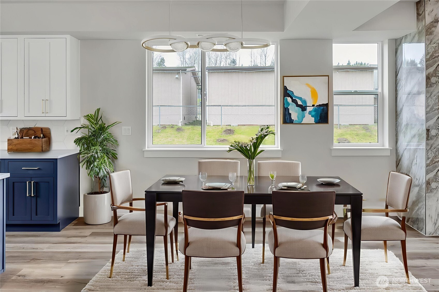 1520 243rd Place SW #B, Bothell, WA 98021