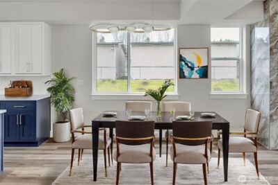 1520 243rd Place SW #B, Bothell, WA 98021 - Photo 5