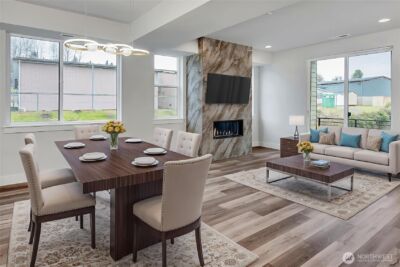 1520 243rd Place SW #B, Bothell, WA 98021 - Photo 6