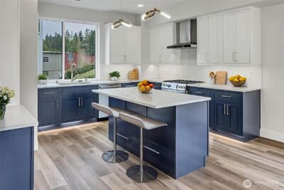 1520 243rd Place SW #B, Bothell, WA 98021 - Photo 8