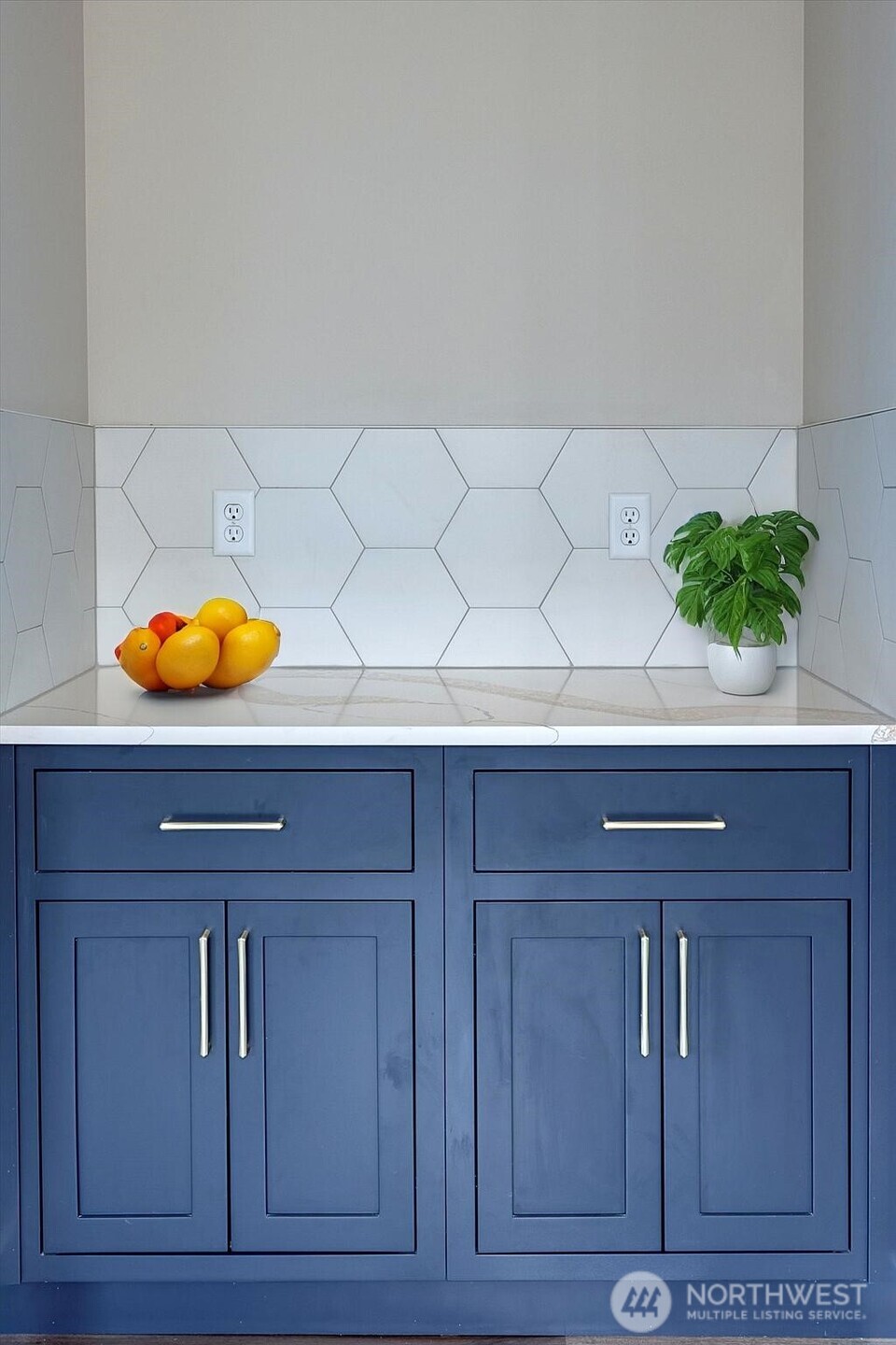 1520 243rd Place SW #B, Bothell, WA 98021