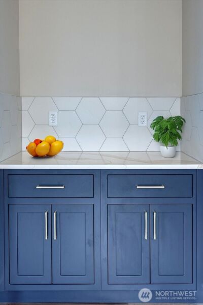 1520 243rd Place SW #B, Bothell, WA 98021 - Photo 9