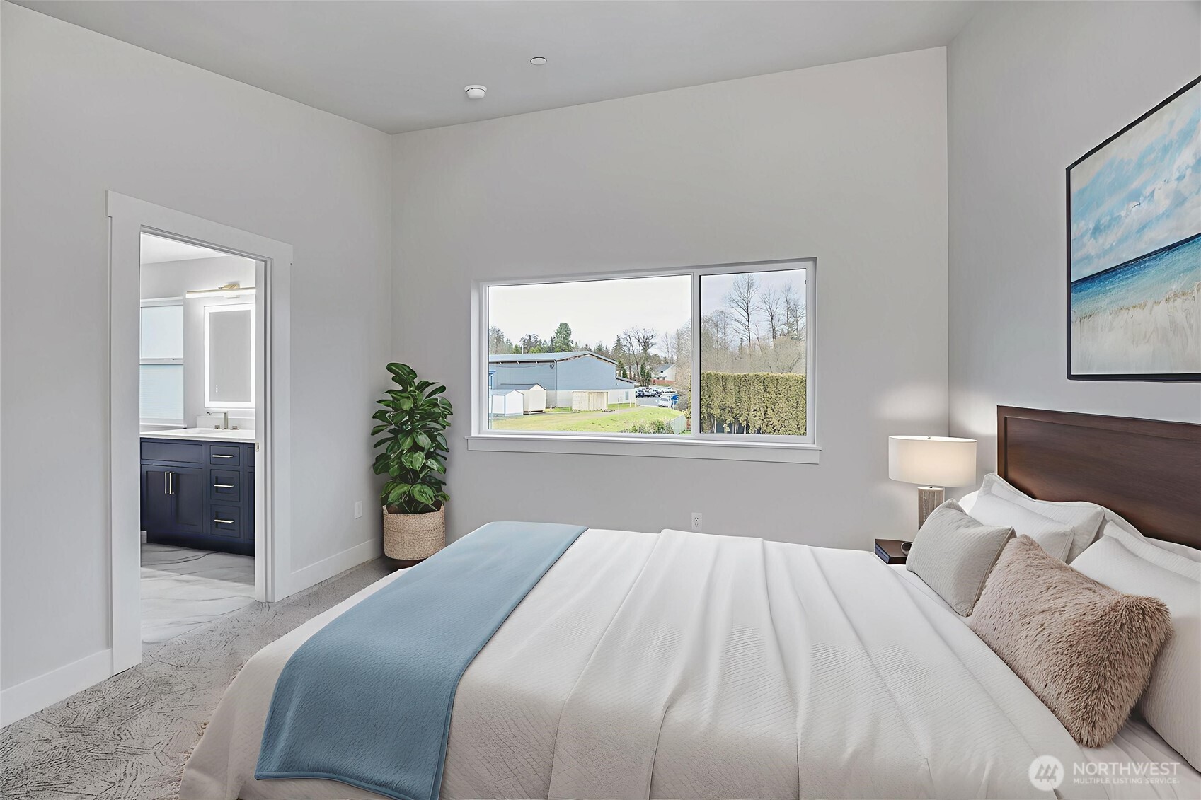 1520 243rd Place SW #B, Bothell, WA 98021