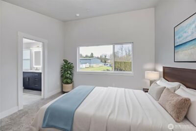 1520 243rd Place SW #B, Bothell, WA 98021 - Photo 10