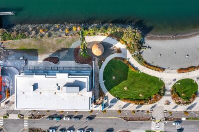 1025 Granary Avenue #307, Bellingham, WA 98225 - Photo 27