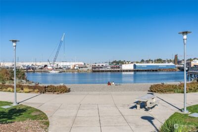 1025 Granary Avenue #307, Bellingham, WA 98225 - Photo 29