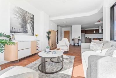 1025 Granary Avenue #408, Bellingham, WA 98225 - Photo 15