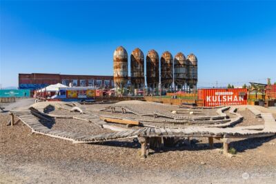 1025 Granary Avenue #408, Bellingham, WA 98225 - Photo 35