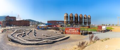 1025 Granary Avenue #408, Bellingham, WA 98225 - Photo 36