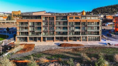 1025 Granary Avenue #408, Bellingham, WA 98225 - Photo 38