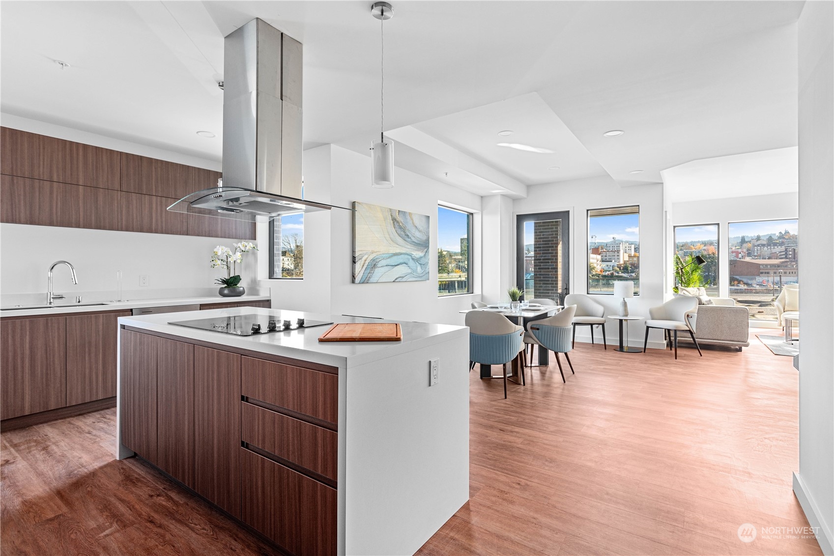 1025 Granary Avenue #408, Bellingham, WA 98225