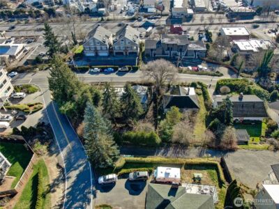 6330 NE 181st Street , Kenmore, WA 98028 - Photo 5