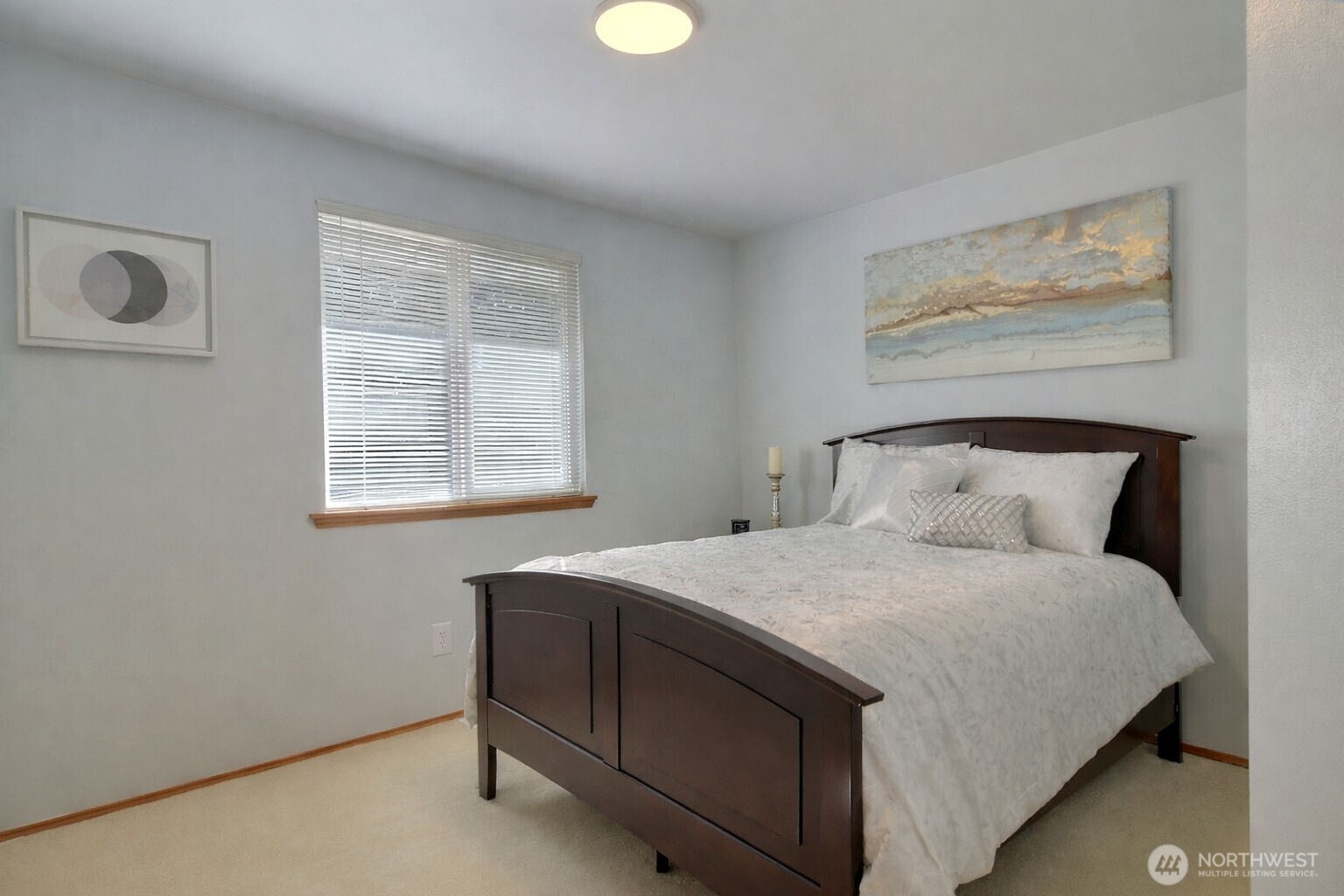 3706 48th Street Ct NW, Gig Harbor, WA 98335