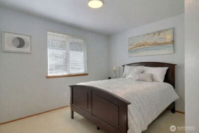 3706 48th Street Ct NW, Gig Harbor, WA 98335 - Photo 14