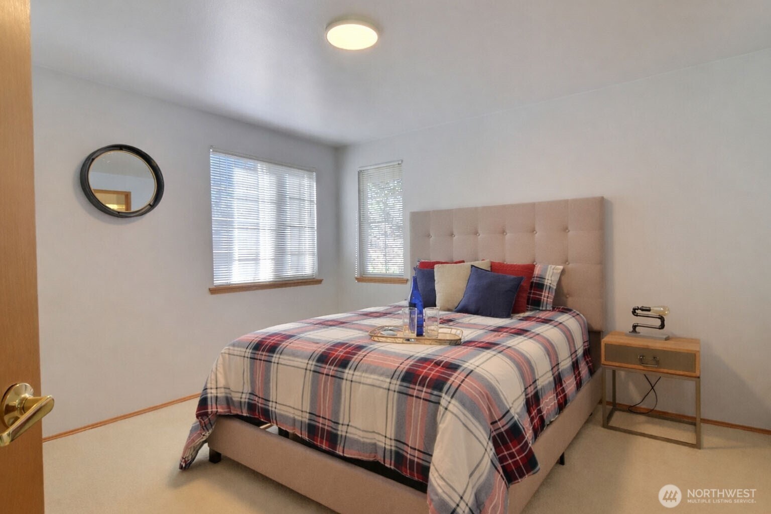 3706 48th Street Ct NW, Gig Harbor, WA 98335