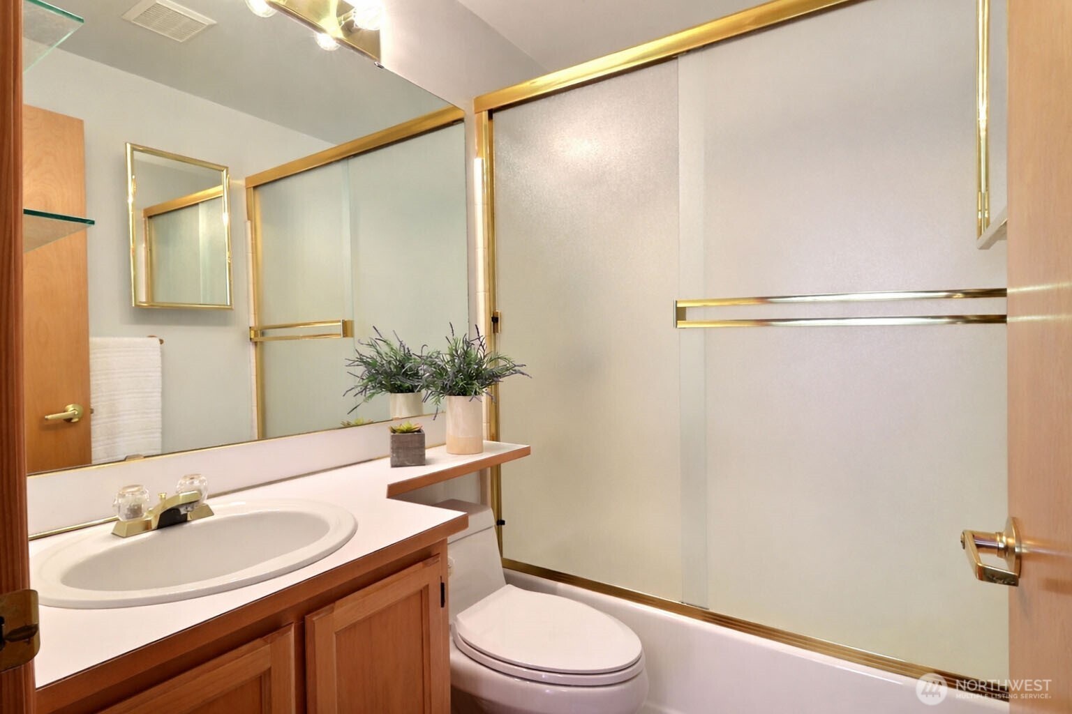 3706 48th Street Ct NW, Gig Harbor, WA 98335