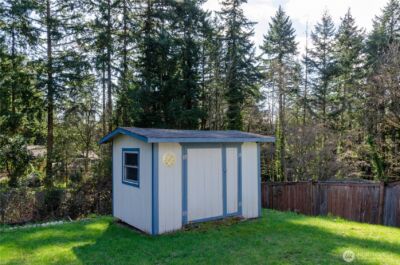 3706 48th Street Ct NW, Gig Harbor, WA 98335 - Photo 20