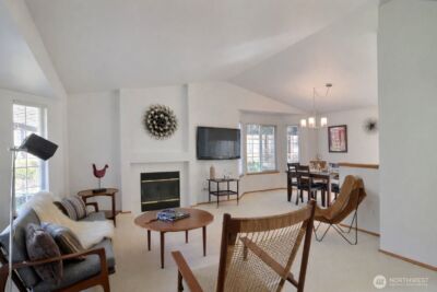 3706 48th Street Ct NW, Gig Harbor, WA 98335 - Photo 2