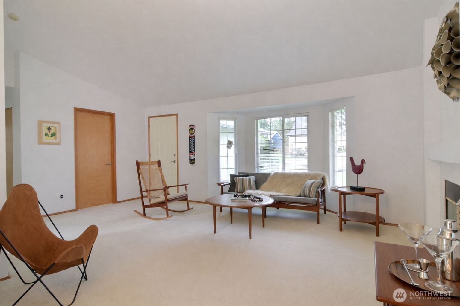 3706 48th Street Ct NW, Gig Harbor, WA 98335