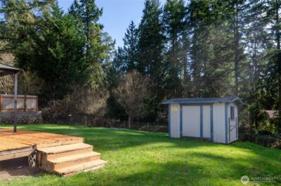 3706 48th Street Ct NW, Gig Harbor, WA 98335 - Photo 23