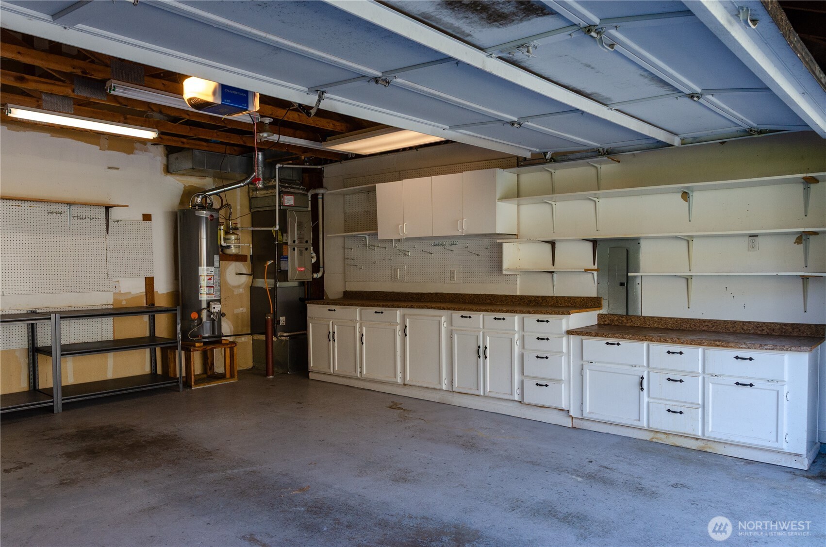 3706 48th Street Ct NW, Gig Harbor, WA 98335