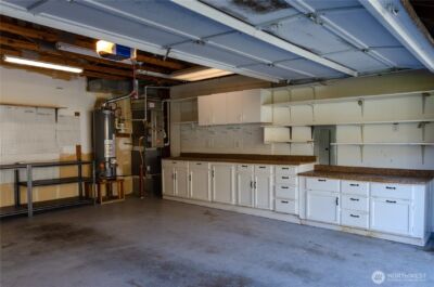 3706 48th Street Ct NW, Gig Harbor, WA 98335 - Photo 26