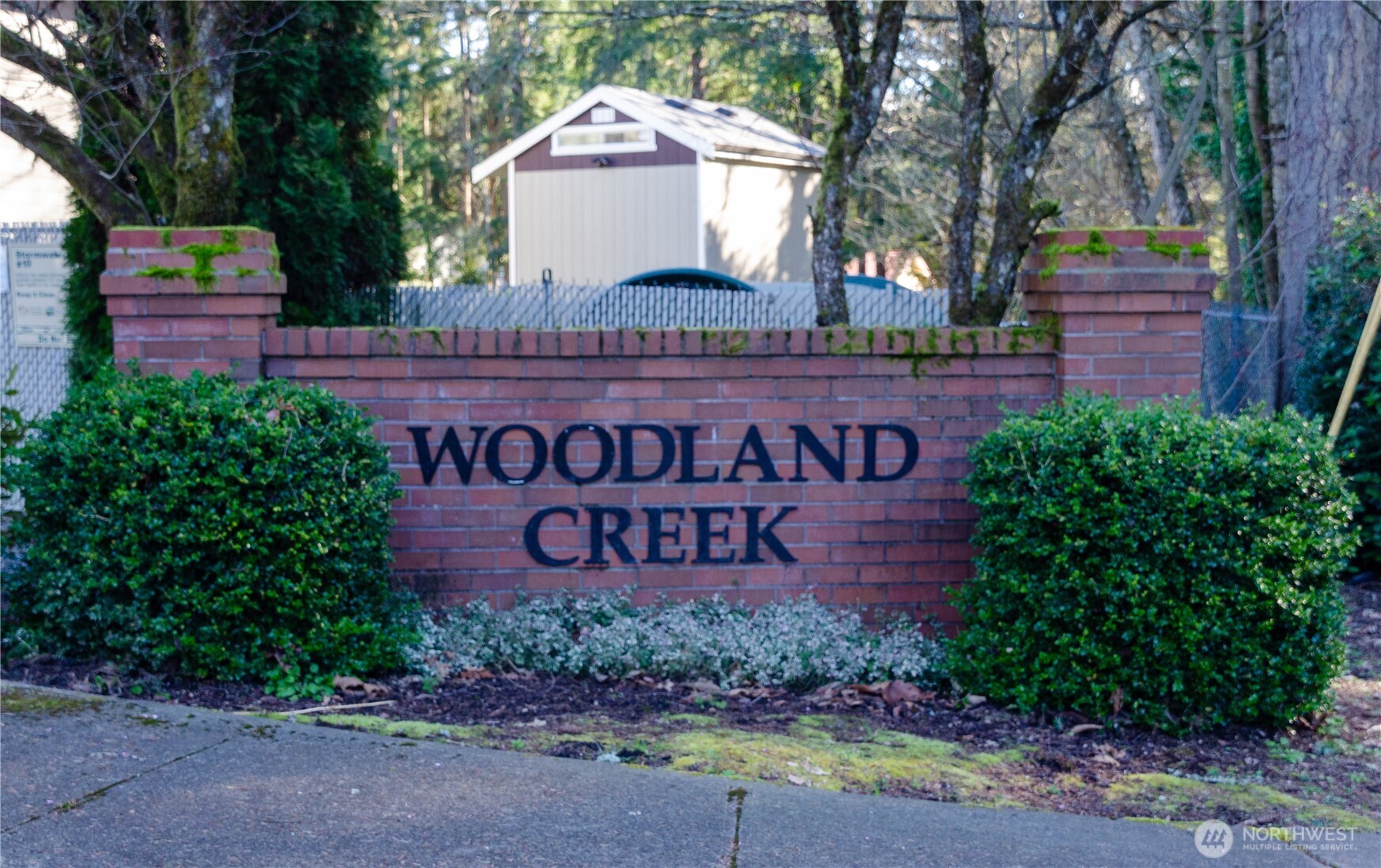 3706 48th Street Ct NW, Gig Harbor, WA 98335