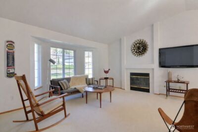 3706 48th Street Ct NW, Gig Harbor, WA 98335 - Photo 4