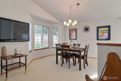 3706 48th Street Ct NW, Gig Harbor, WA 98335 - Photo 5