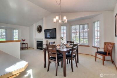 3706 48th Street Ct NW, Gig Harbor, WA 98335 - Photo 6